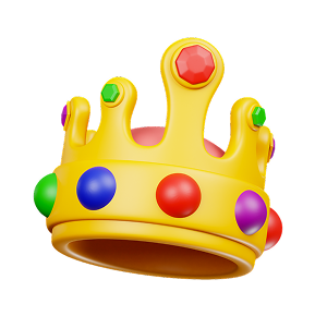crown